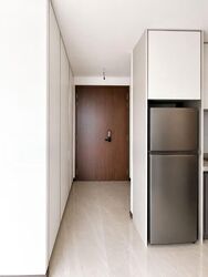 Normanton Park (D5), Apartment #593206301